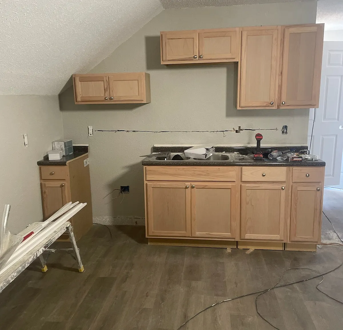 2 bed, 1000 sqft, $850 — Photo 4