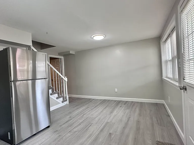 8051 Gray Haven Rd — Photo 9