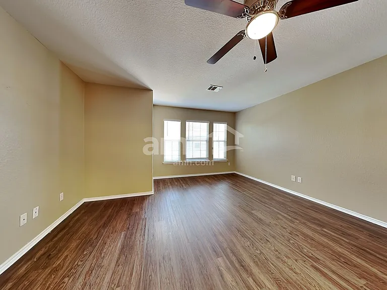 360 Thicket Ln — Photo 15