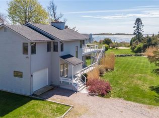 52 Pequot Dr, Charlestown, RI 02813