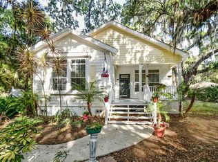 212 17th St E, Bradenton, FL 34208