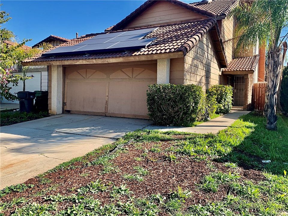 1st image of 11866 Aslan Ct