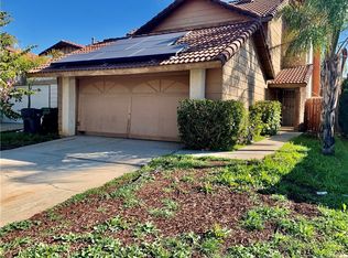 11866 Aslan Ct, Moreno Valley, CA 92557