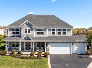 3819 Formby Rd, Naperville, IL 60564