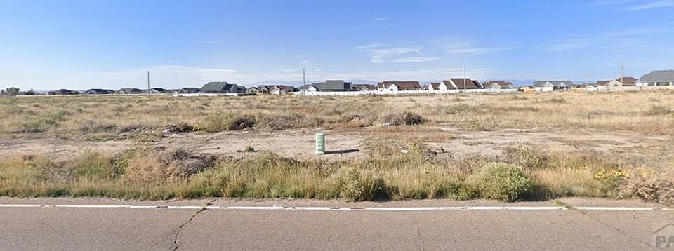 1st image of 834 Gold Dr