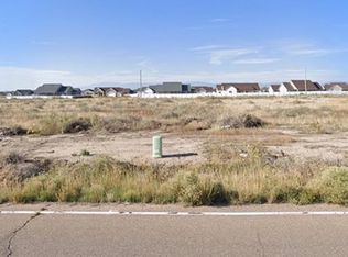 834 Gold Dr, Pueblo, CO 81007