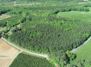 Td 2 Craig Mill Rd, South Hill, VA 23970