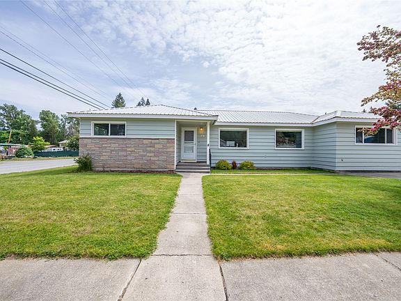 3rd image of 1503 Lolo Ave