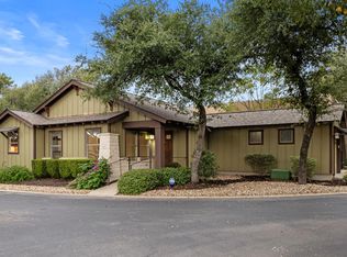9707 Anderson Mill Rd APT 1, Austin, TX 78750