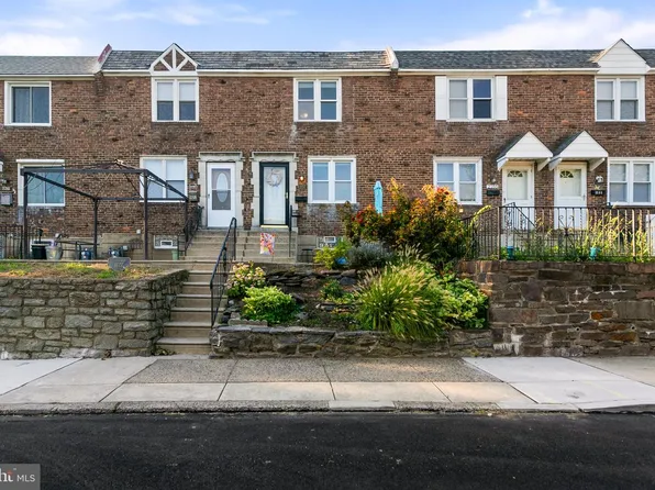 2257 Dermond Ave, Upper Darby, PA 19082