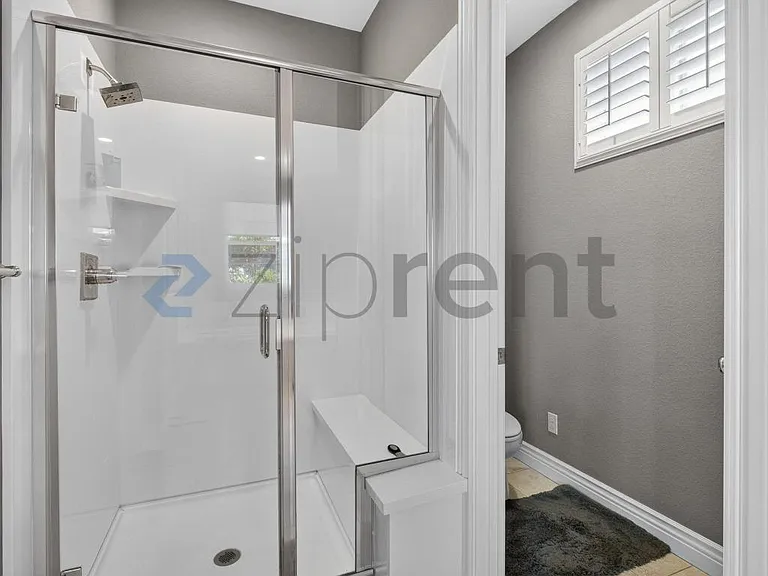 4293 Sunset View Dr — Photo 29