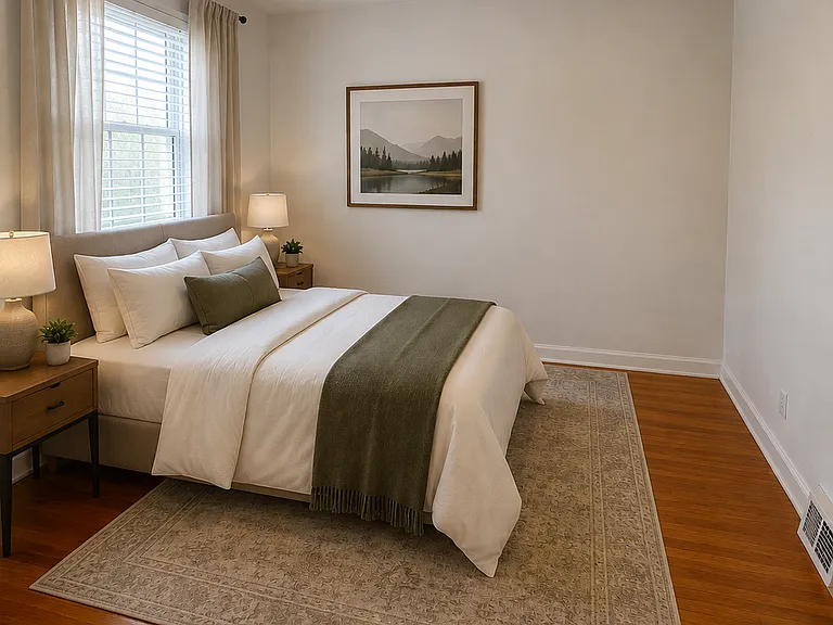 3337 Clay St NE — Photo 10