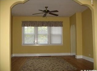 2811 4th St, Eau Claire, WI 54703