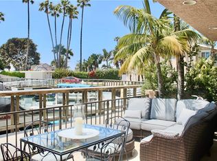 4407 W Coast Hwy #4, Newport Beach, CA 92663