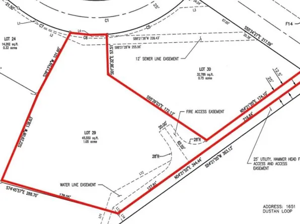 1665 Dustan Loop, Clarkston, WA 99403