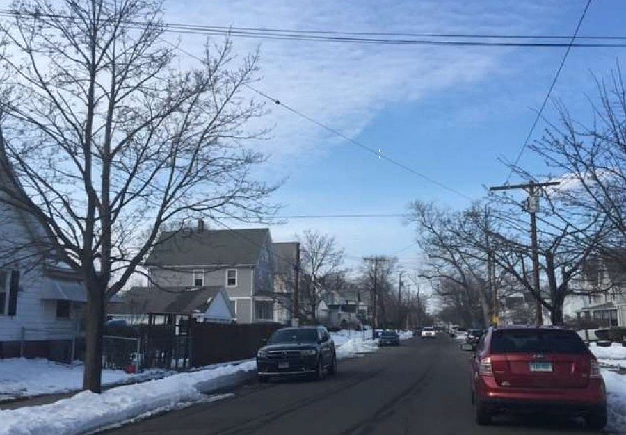 2nd image of 268 Peck Ave
