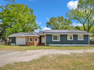 146 Bremer St, Fayetteville, NC 28303