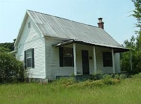 1st image of 5738 SE Luckeys Bridge Road
