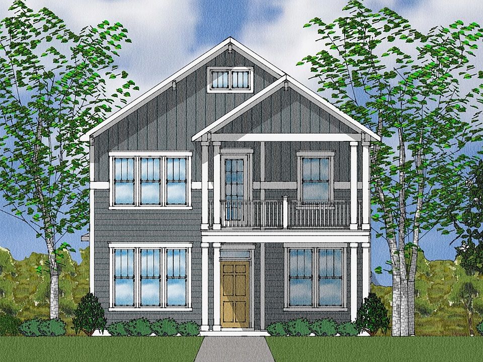 1st image of 508 Old Smokehouse Dr