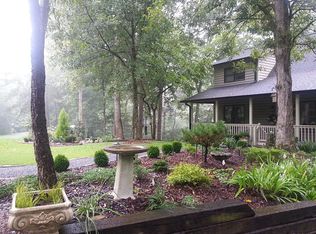 325 Indian Ln #1, Ellijay, GA 30540