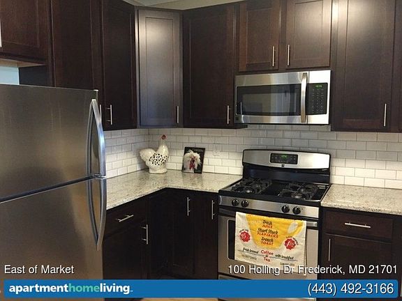 5th image of 120 Holling Dr Unit 308