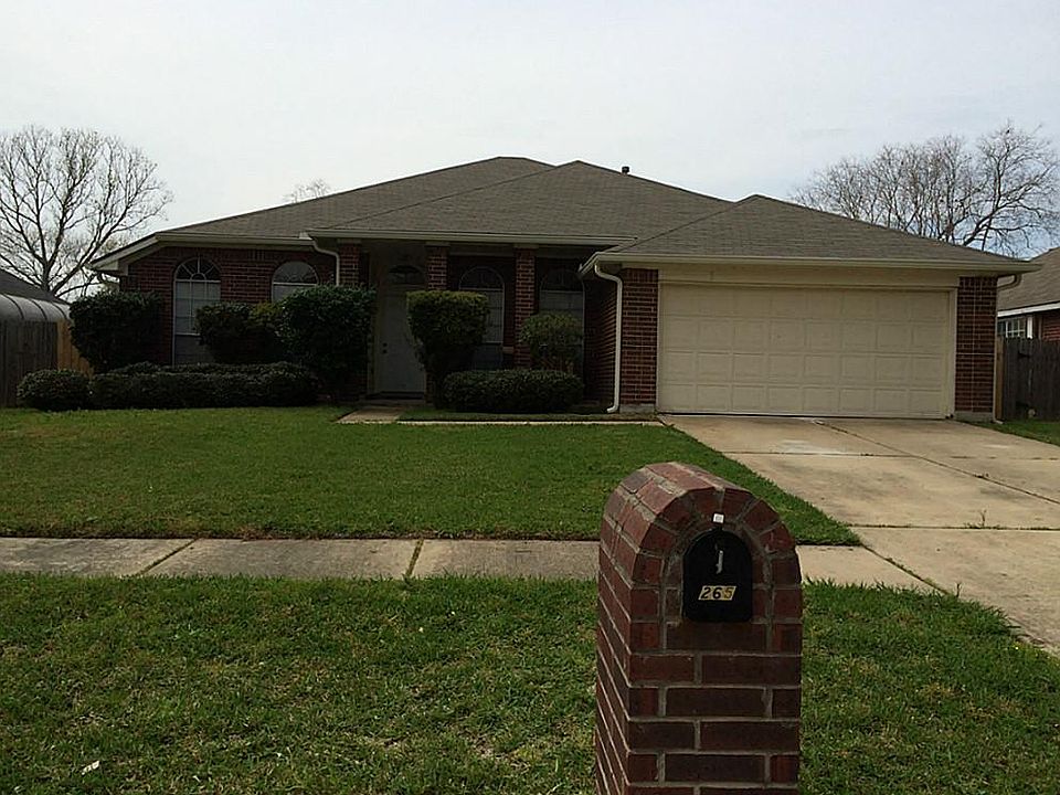 1st image of 2659 Anthony Hay Ln