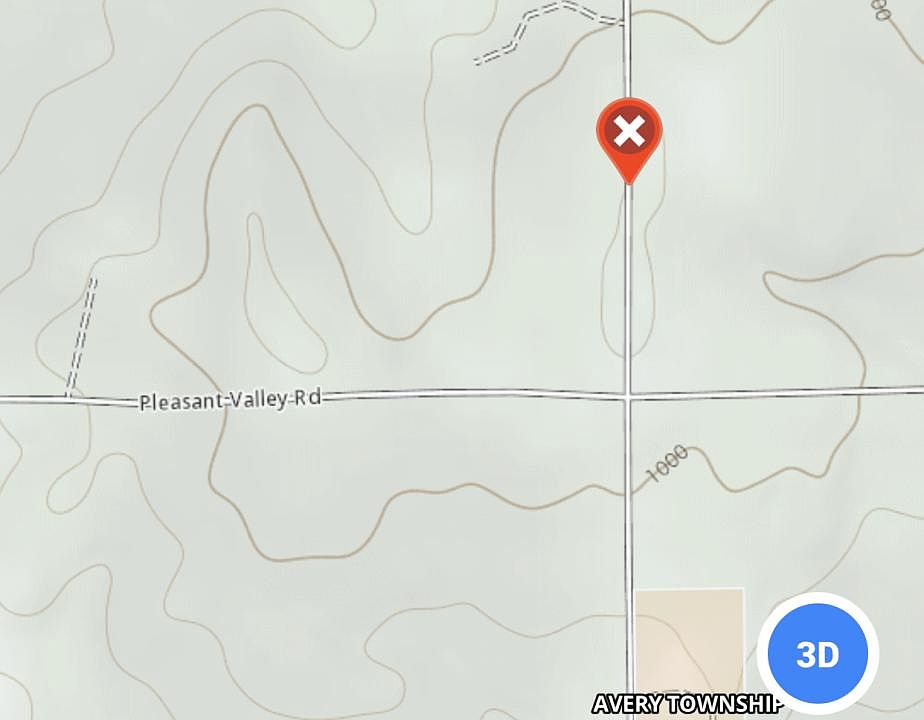 2nd image of Haas Rd
