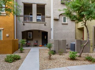 2150 W Alameda Rd UNIT 1107, Phoenix, AZ 85085