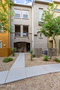 2150 W Alameda Rd UNIT 1107, Phoenix, AZ, 85085