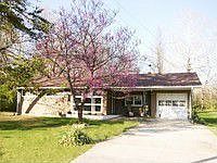 2nd image of 1504 Garden Dr