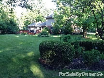 3rd image of 920 Kimlough Cir