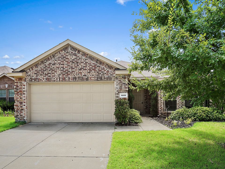 1st image of 609 Partridge Dr