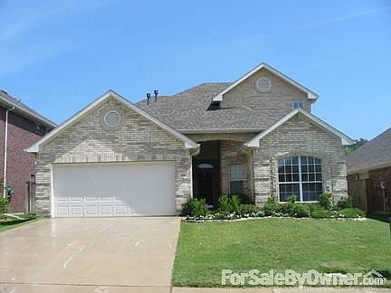 1st image of 876 Kilbridge Ln