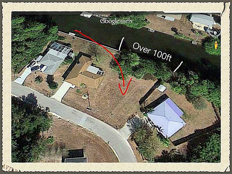 1st image of 2746 Auburn Blvd
