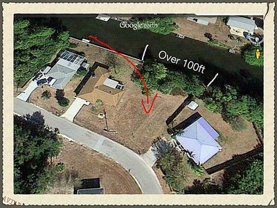 2746 Auburn Blvd, Port Charlotte, FL, 33948