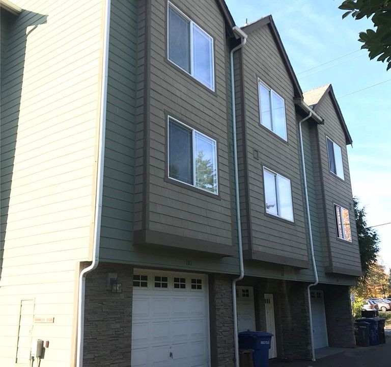 1st image of 2615 S 240th St APT 101