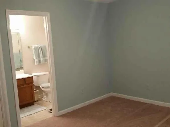 3324 Emerson Woods, Lexington, KY 40517