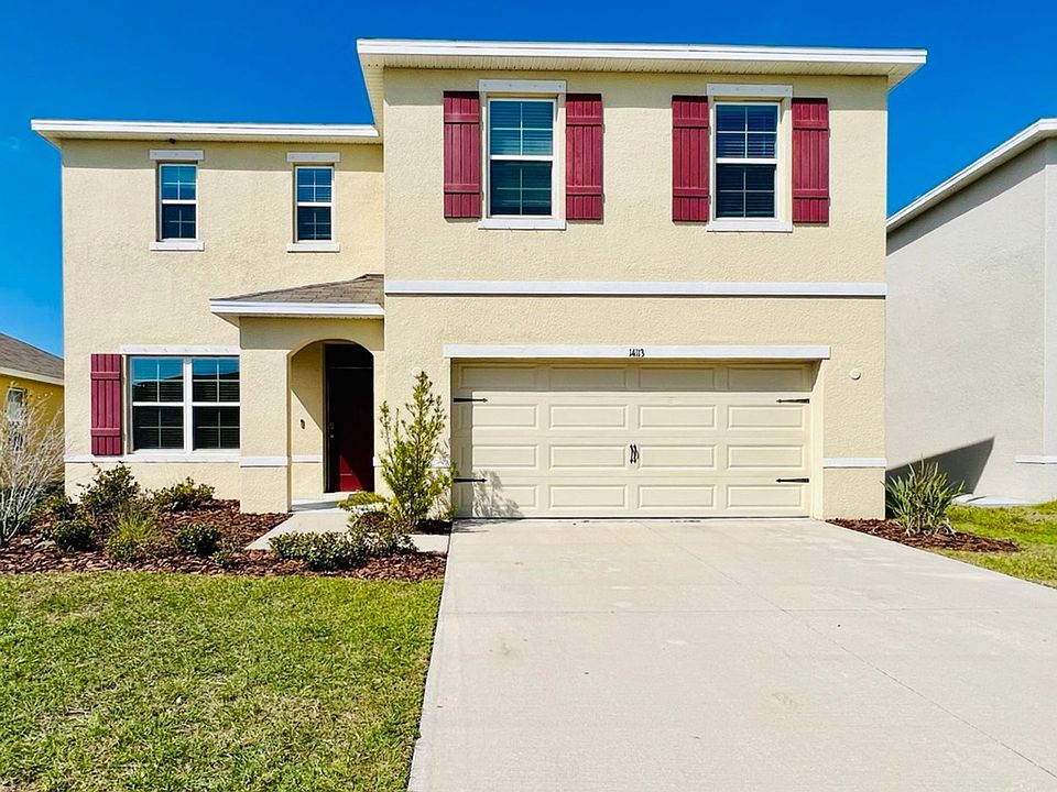 1st image of 14113 Arbor Pines Dr
