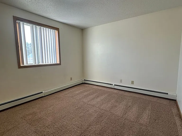1212 34th Street Cir S — Photo 15