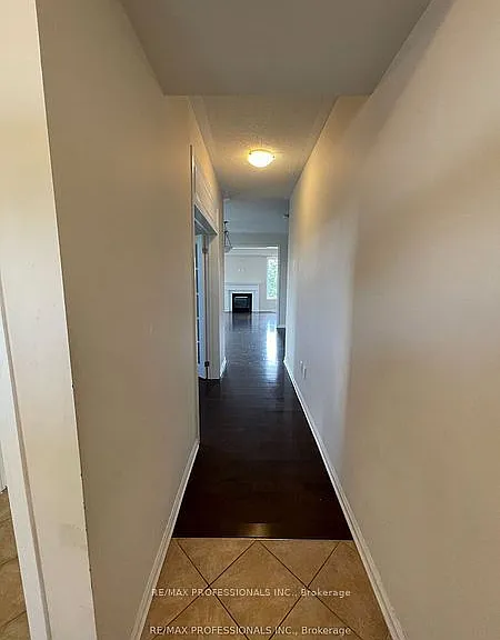 272 Leiterman Dr — Photo 11