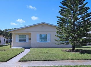 626 90th Ave N, Saint Petersburg, FL 33702