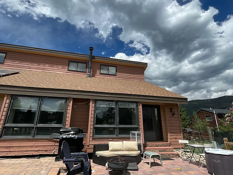 311 N Chipmunk Cir — Photo 20