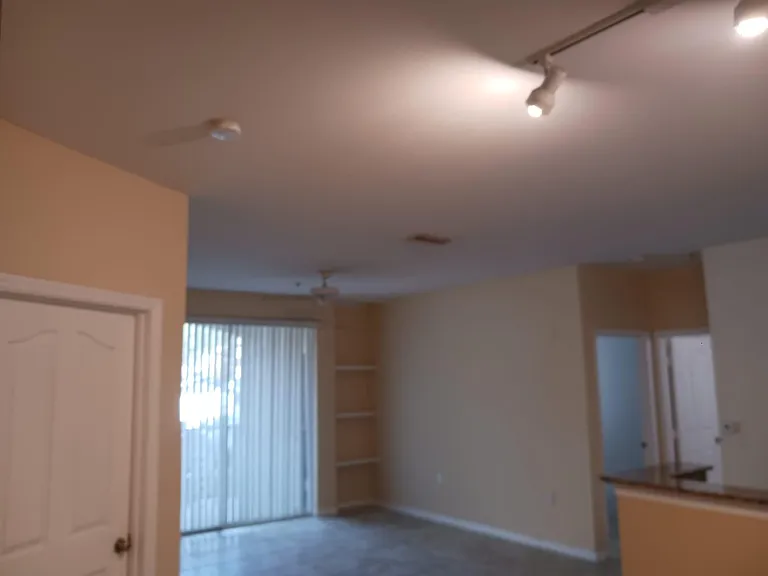 1408 Lake Shadow Cir #1105 — Photo 14