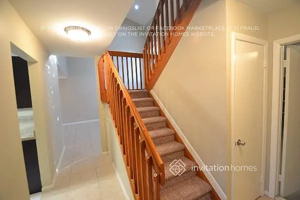 531 NW 207th Ter Pembroke Pines, FL 33029 — Photo 3