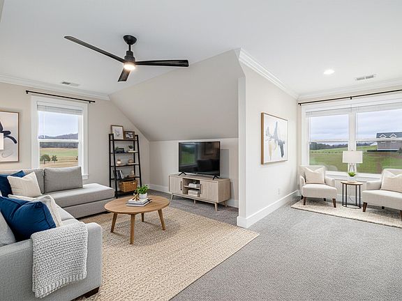 50th image of this home