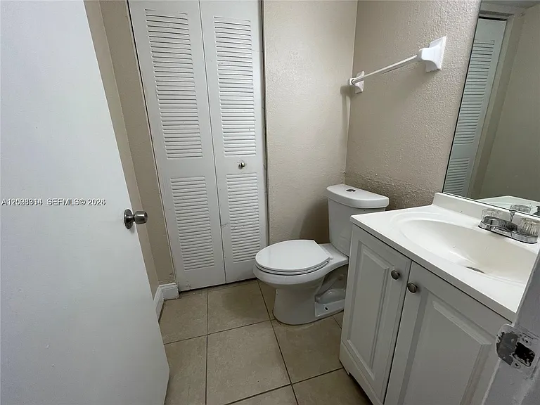 2216 NW 59th Way #63-A — Photo 9