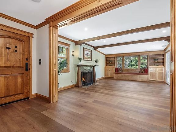 4th image of 12437 Meandro Rd