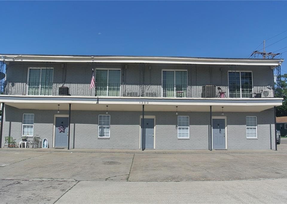 1st image of 1300 Allo St APT G