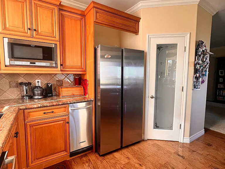 80 Seaview Dr #80 — Photo 43
