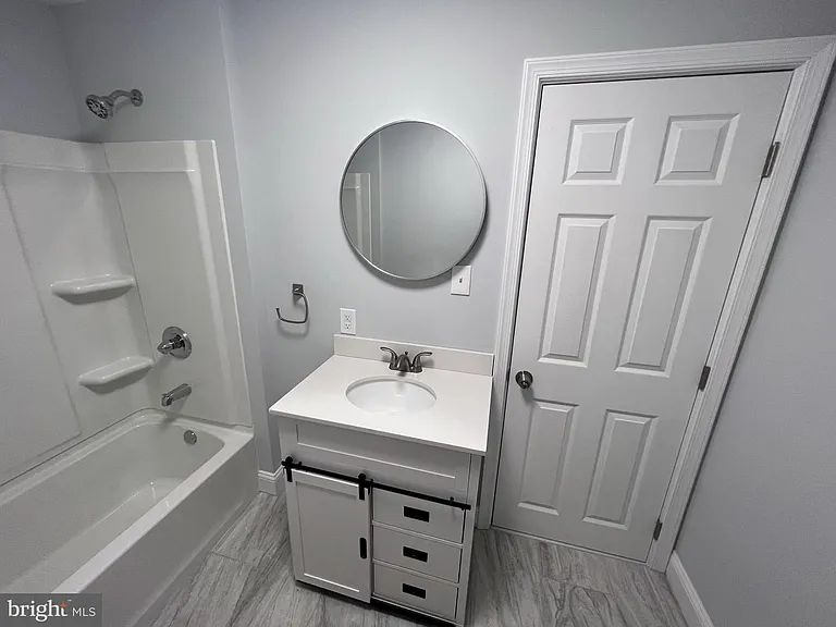 703 Bethlehem Pike — Photo 14